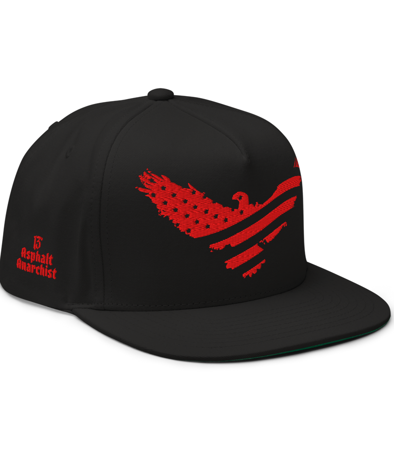 Asphalt Anarchist Clothing Co.
Inspired by Old Skool Hot Rodding Car Culture.
Kustom Kulture, Gen X, Rat Rod, Hot Rod, Biker, Skater, Gearhead, Tattoo