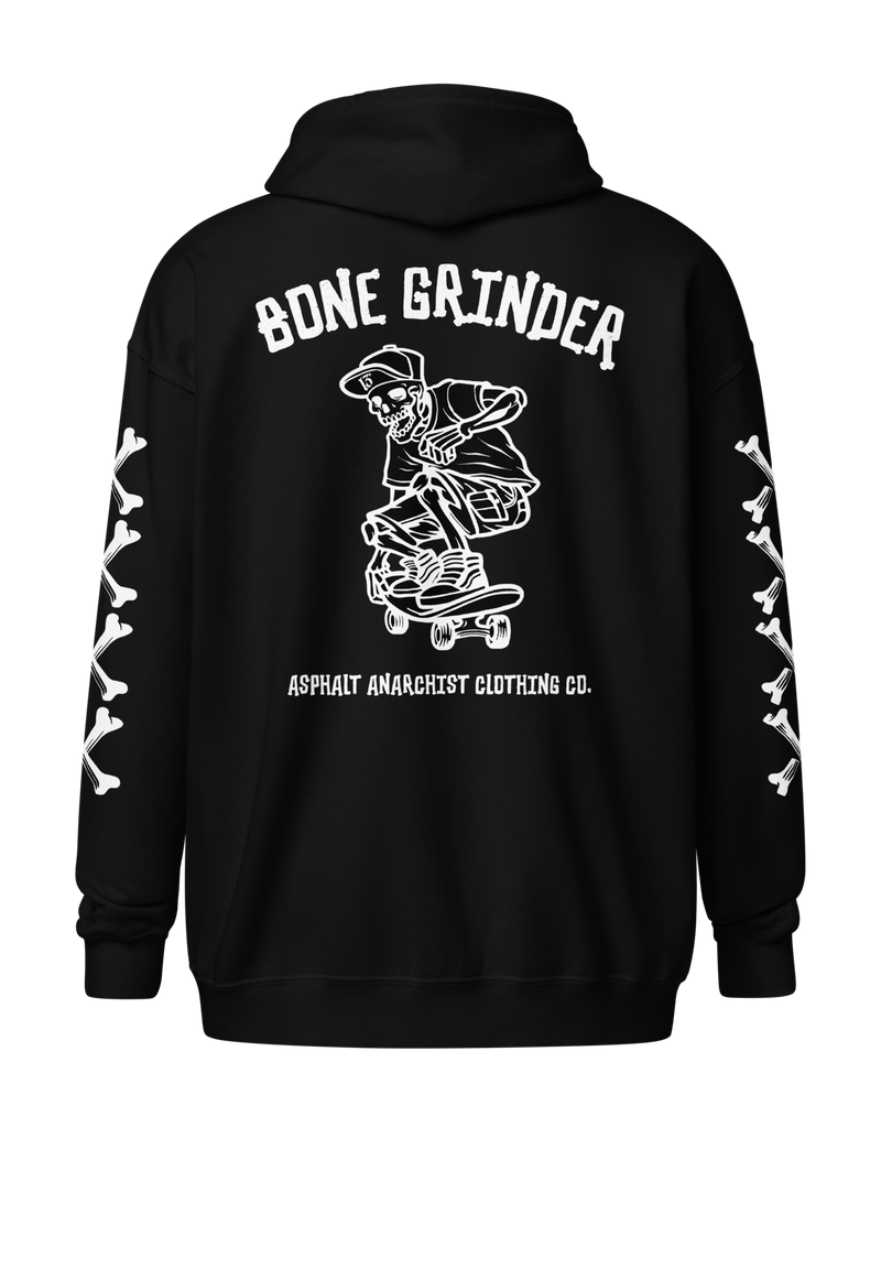 Asphalt Anarchist Clothing Co.
Inspired by Old Skool Hot Rodding Car Culture.
Kustom Kulture, Gen X, Rat Rod, Hot Rod, Biker, Skater, Gearhead, Tattoo