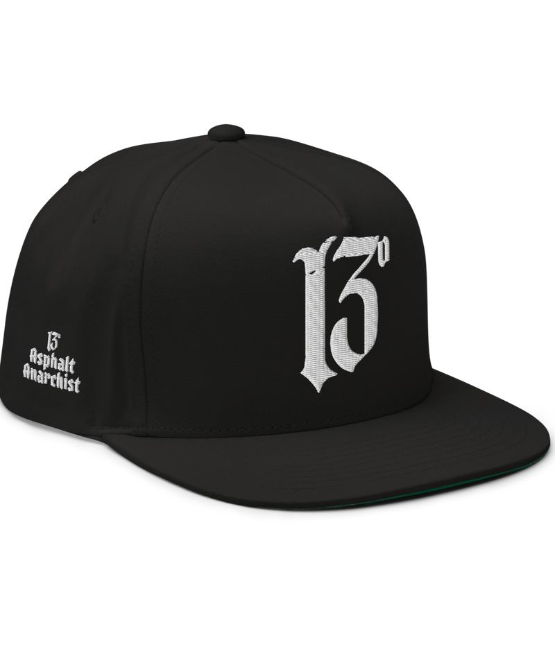 Asphalt Anarchist Clothing Co.
Inspired by Old Skool Hot Rodding Car Culture.
Kustom Kulture, Gen X, Rat Rod, Hot Rod, Biker, Skater, Gearhead, Tattoo
