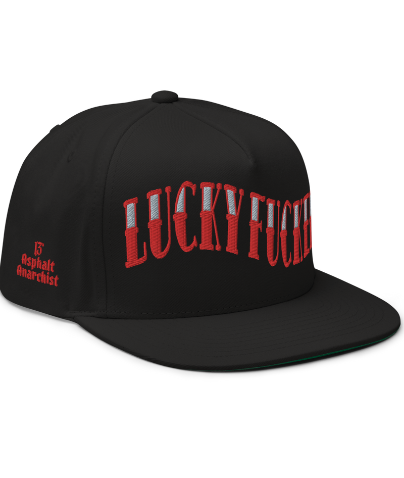 Asphalt Anarchist Clothing Co.
Inspired by Old Skool Hot Rodding Car Culture.
Kustom Kulture, Gen X, Rat Rod, Hot Rod, Biker, Skater, Gearhead, Tattoo