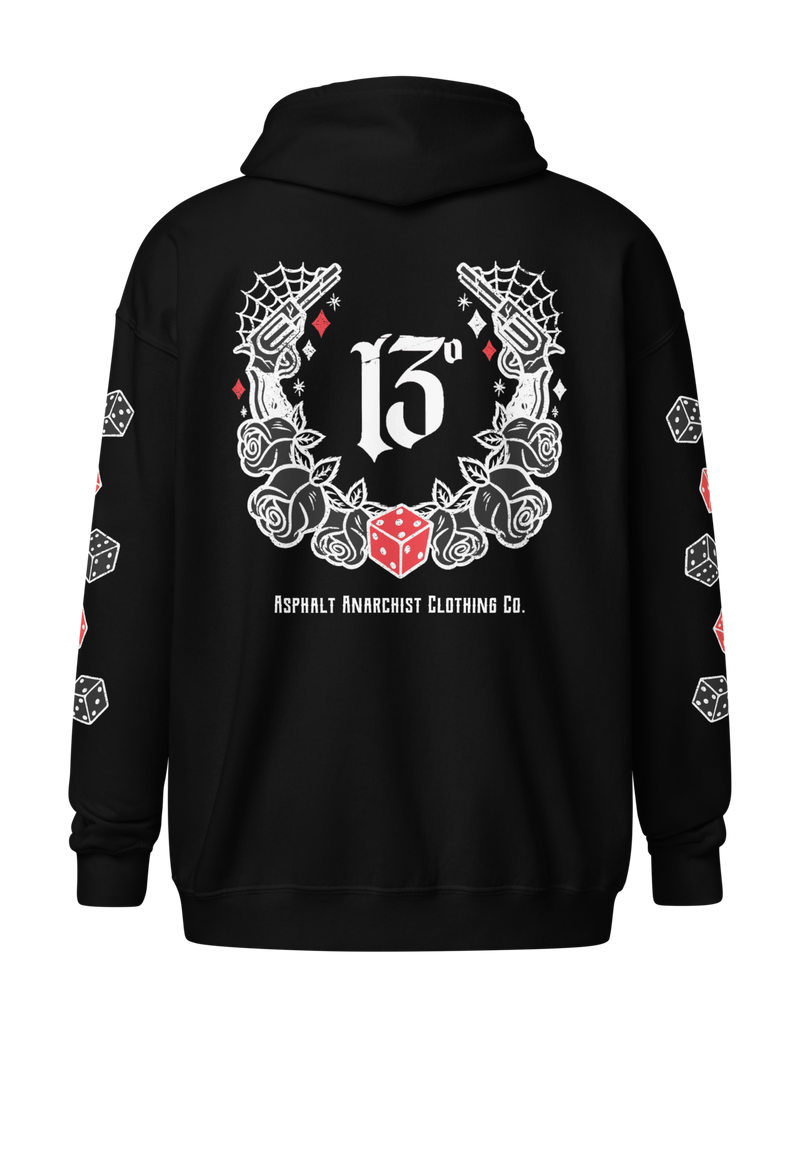 Asphalt Anarchist Clothing Co.
Inspired by Old Skool Hot Rodding Car Culture.
Kustom Kulture, Gen X, Rat Rod, Hot Rod, Biker, Skater, Gearhead, Tattoo