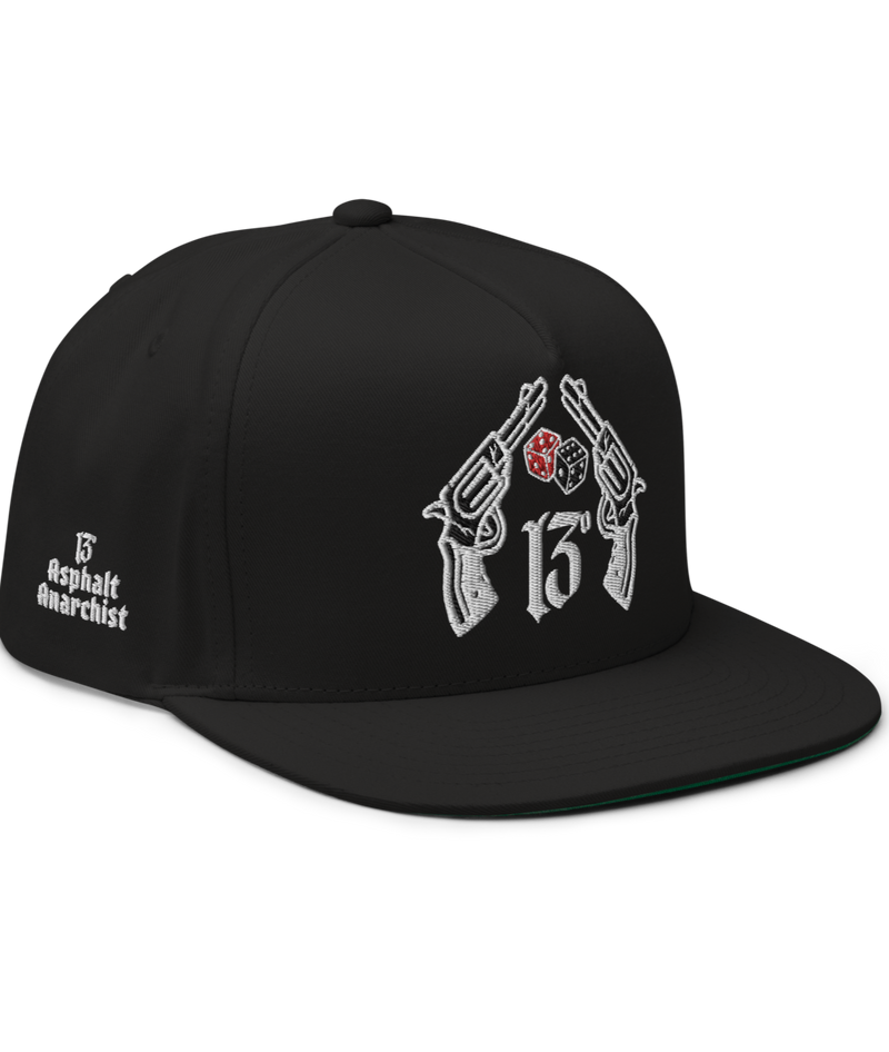 Asphalt Anarchist Clothing Co. 
Inspired by Old Skool Hot Rodding Car Culture. 
Kustom Kulture, Gen X, Rat Rod, Hot Rod, Biker, Skater, Gearhead, Tattoo
