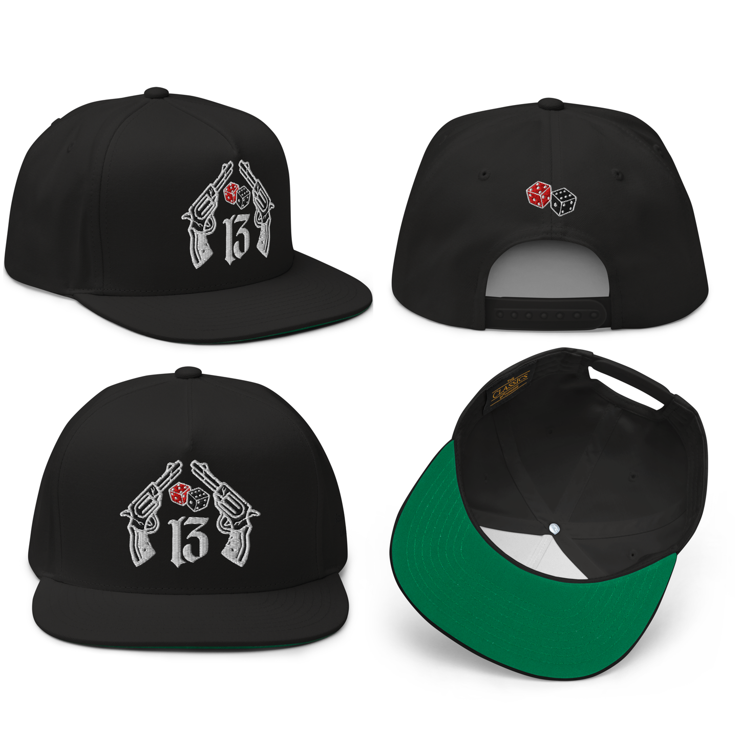 
                  
                    BIG IRON Bundle Zipper Hoodie/Hat from Asphalt Anarchist Clothing Co. OLD SKOOL HOT ROD CLOTHING & PRODUCTS
                  
                