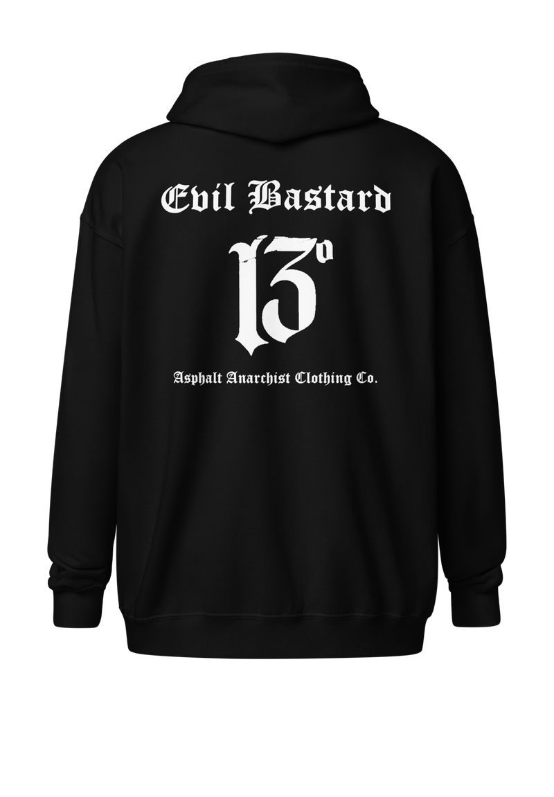 Asphalt Anarchist Clothing Co. 
Inspired by Old Skool Hot Rodding Car Culture. 
Kustom Kulture, Gen X, Rat Rod, Hot Rod, Biker, Skater, Gearhead, Tattoo

