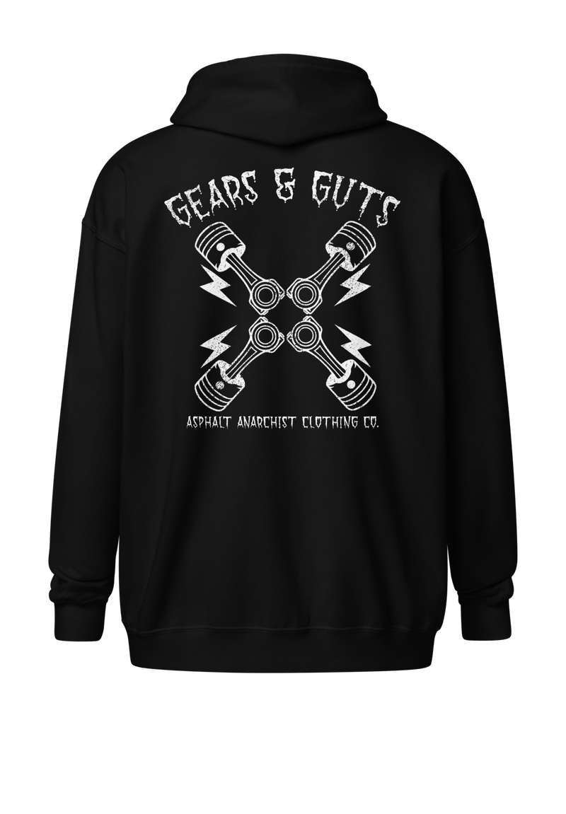 Asphalt Anarchist Clothing Co. 
Inspired by Old Skool Hot Rodding Car Culture. 
Kustom Kulture, Gen X, Rat Rod, Hot Rod, Biker, Skater, Gearhead, Tattoo
