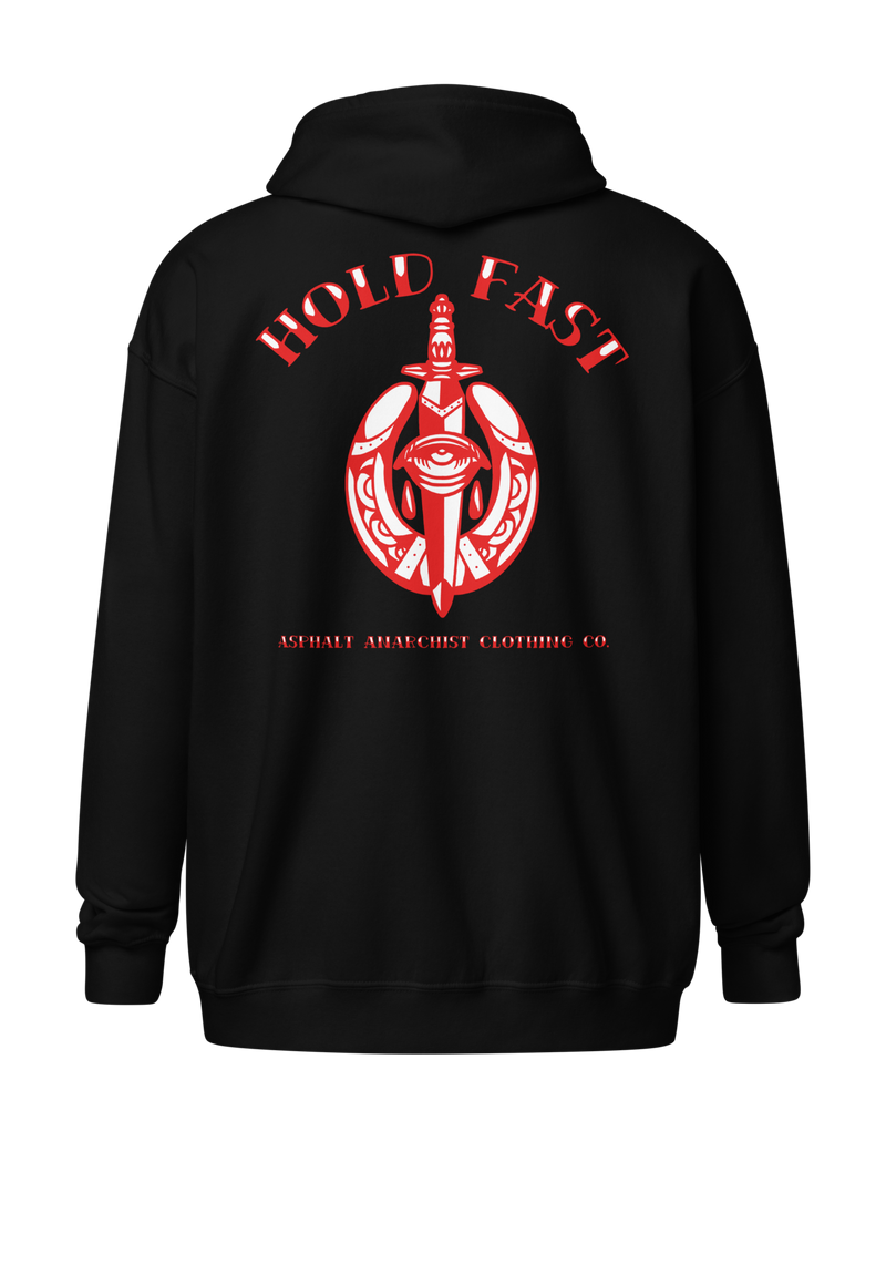 Asphalt Anarchist Clothing Co. 
Inspired by Old Skool Hot Rodding Car Culture. 
Kustom Kulture, Gen X, Rat Rod, Hot Rod, Biker, Skater, Gearhead, Tattoo
