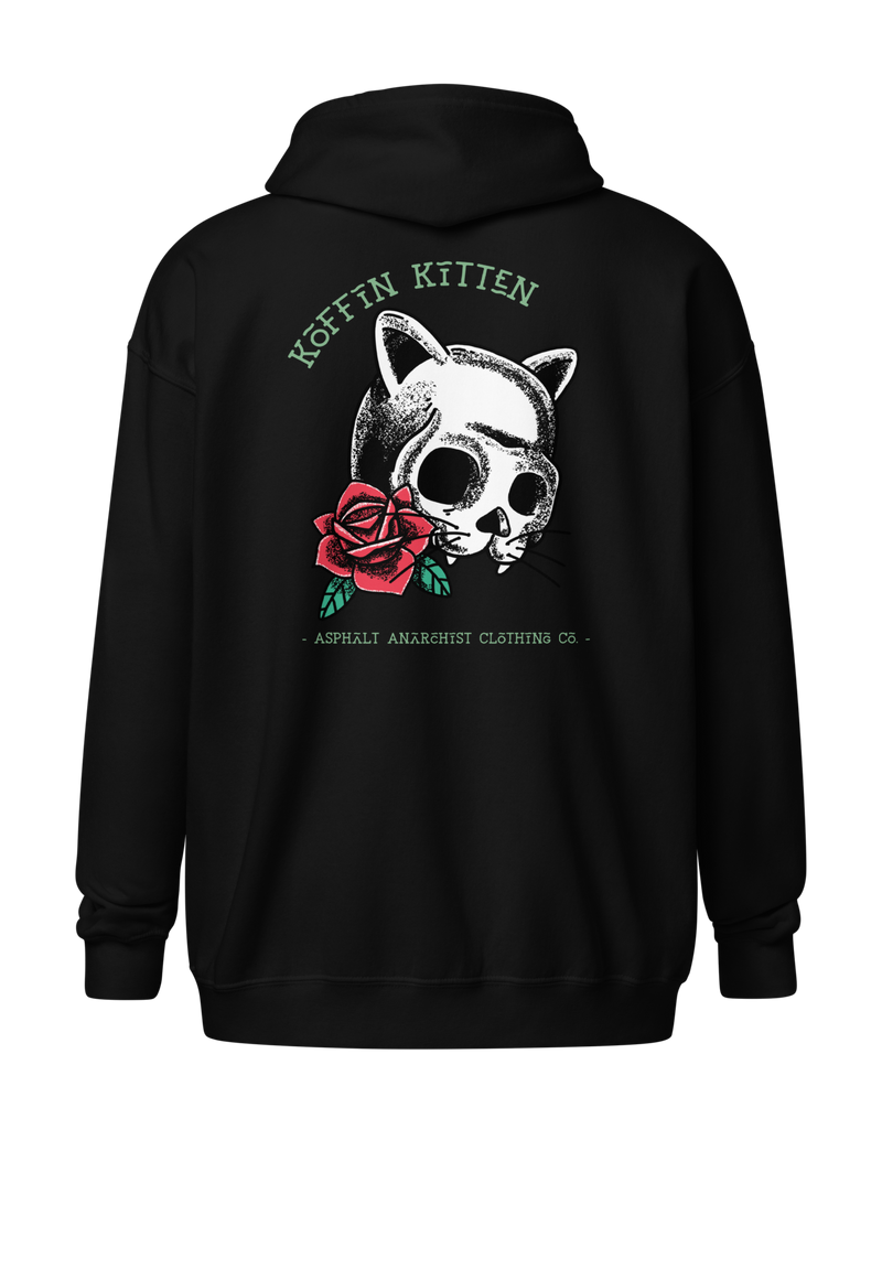 Asphalt Anarchist Clothing Co. 
Inspired by Old Skool Hot Rodding Car Culture. 
Kustom Kulture, Gen X, Rat Rod, Hot Rod, Biker, Skater, Gearhead, Tattoo

