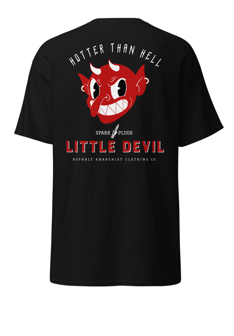 Asphalt Anarchist Clothing Co. 
Inspired by Old Skool Hot Rodding Car Culture. 
Kustom Kulture, Gen X, Rat Rod, Hot Rod, Biker, Skater, Gearhead, Tattoo
