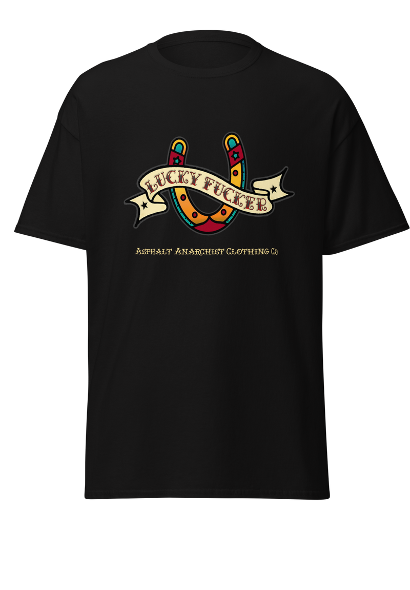 Asphalt Anarchist Clothing Co. 
Inspired by Old Skool Hot Rodding Car Culture. 
Kustom Kulture, Gen X, Rat Rod, Hot Rod, Biker, Skater, Gearhead, Tattoo
