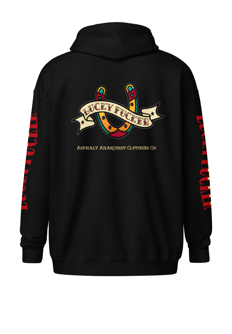 Asphalt Anarchist Clothing Co. 
Inspired by Old Skool Hot Rodding Car Culture. 
Kustom Kulture, Gen X, Rat Rod, Hot Rod, Biker, Skater, Gearhead, Tattoo
