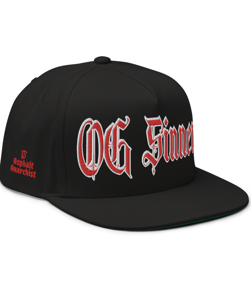 Asphalt Anarchist Clothing Co. 
Inspired by Old Skool Hot Rodding Car Culture. 
Kustom Kulture, Gen X, Rat Rod, Hot Rod, Biker, Skater, Gearhead, Tattoo

