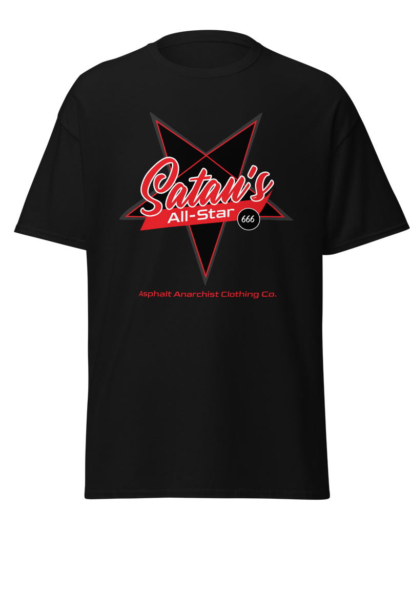 Asphalt Anarchist Clothing Co. 
Inspired by Old Skool Hot Rodding Car Culture. 
Kustom Kulture, Gen X, Rat Rod, Hot Rod, Biker, Skater, Gearhead, Tattoo
