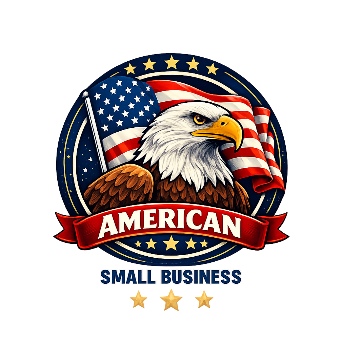 Scars & Stripes Co. This is gear for the welders, the riders, the tinkerers, the late‑night problem‑solvers and early‑morning grinders. For the Free & the Fearless. AI Generated Image