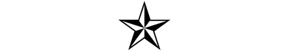 Asphalt Anarchist Clothing Co. 
Inspired by Old Skool Hot Rodding Car Culture. 
Kustom Kulture, Gen X, Rat Rod, Hot Rod, Biker, Skater, Gearhead, Tattoo
