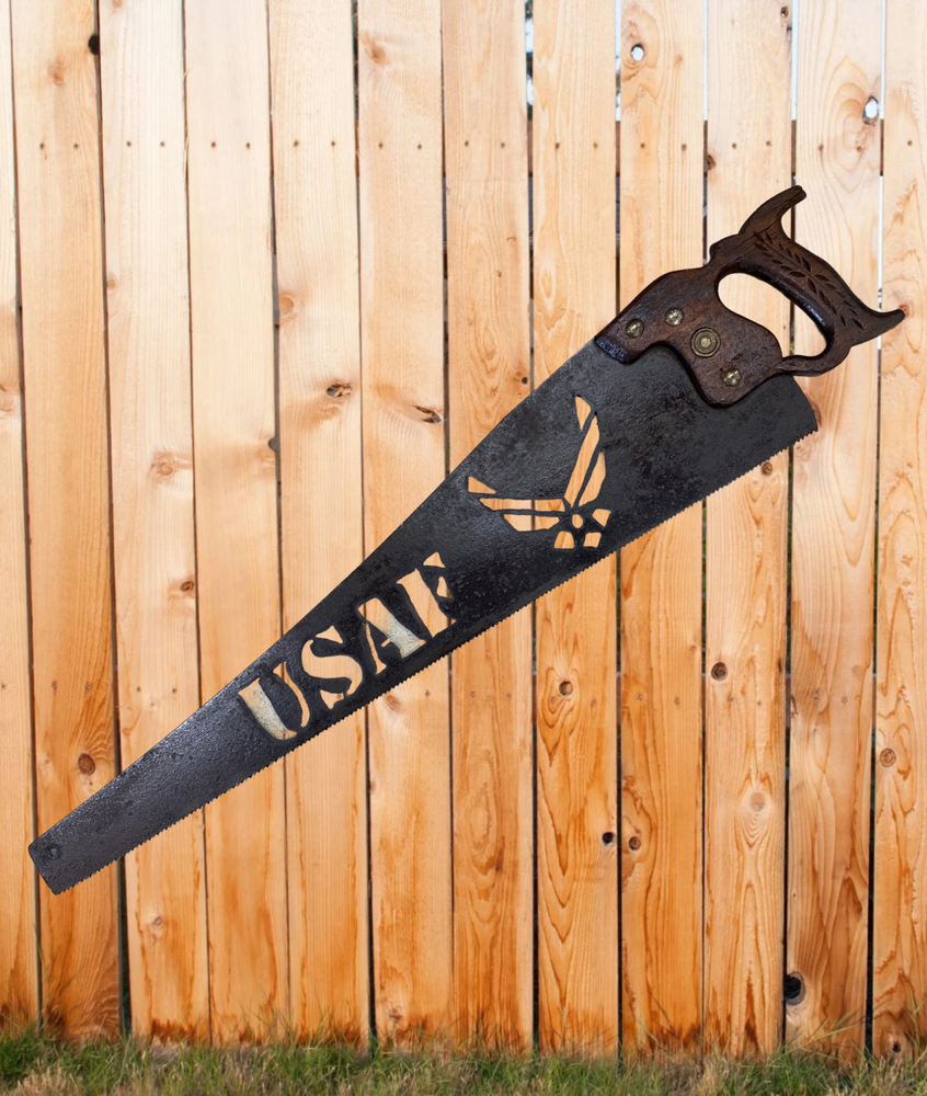 Succulent Metals Welded Artistry

HANDMADE ARTISAN METALCRAFT