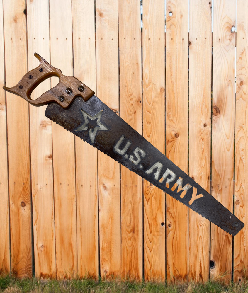 Succulent Metals Welded Artistry

HANDMADE ARTISAN METALCRAFT