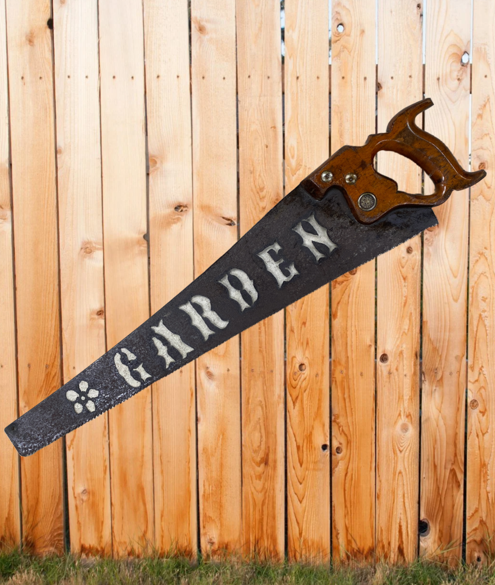 Succulent Metals Welded Artistry

HANDMADE ARTISAN METALCRAFT