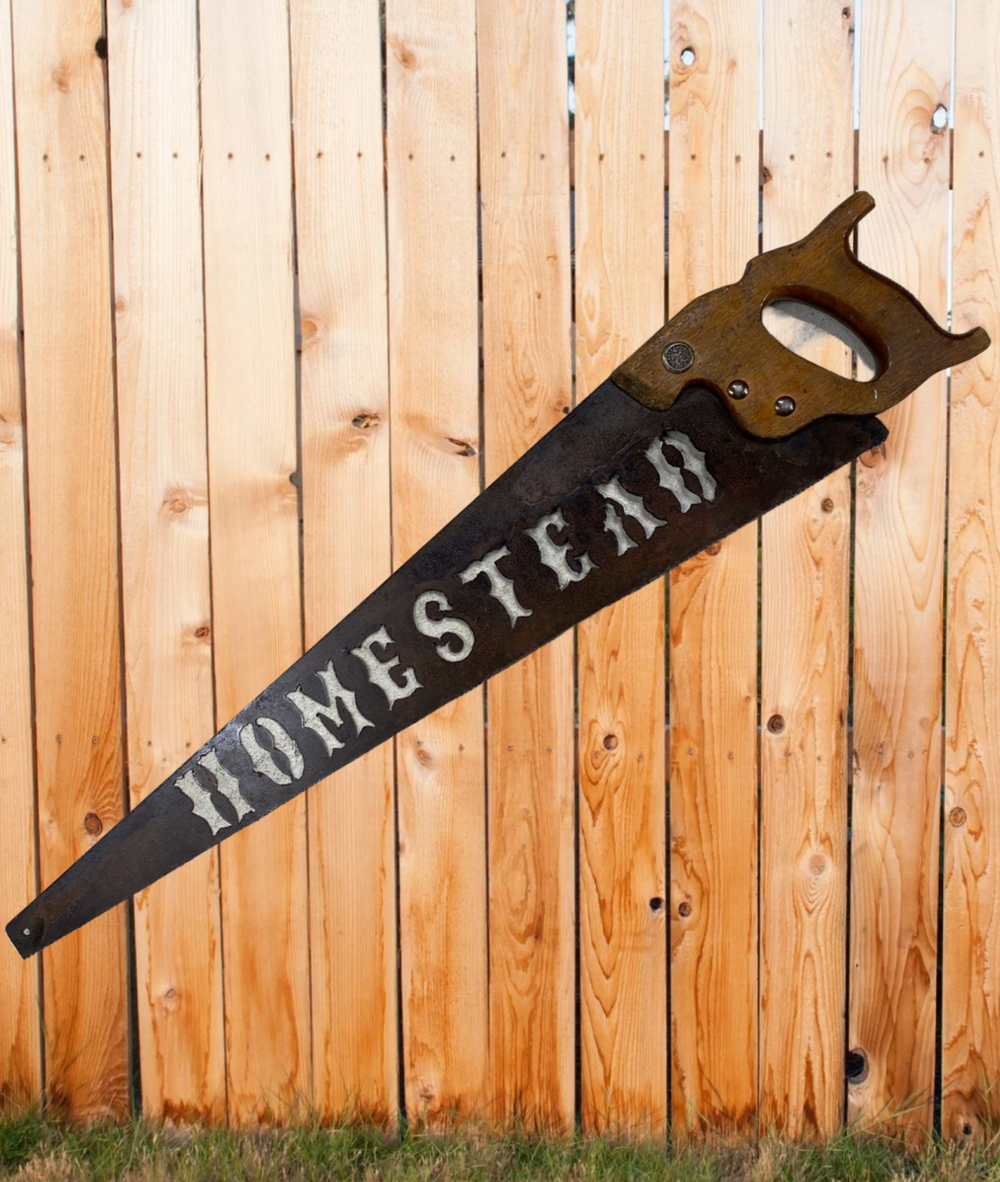 Succulent Metals Welded Artistry

HANDMADE ARTISAN METALCRAFT