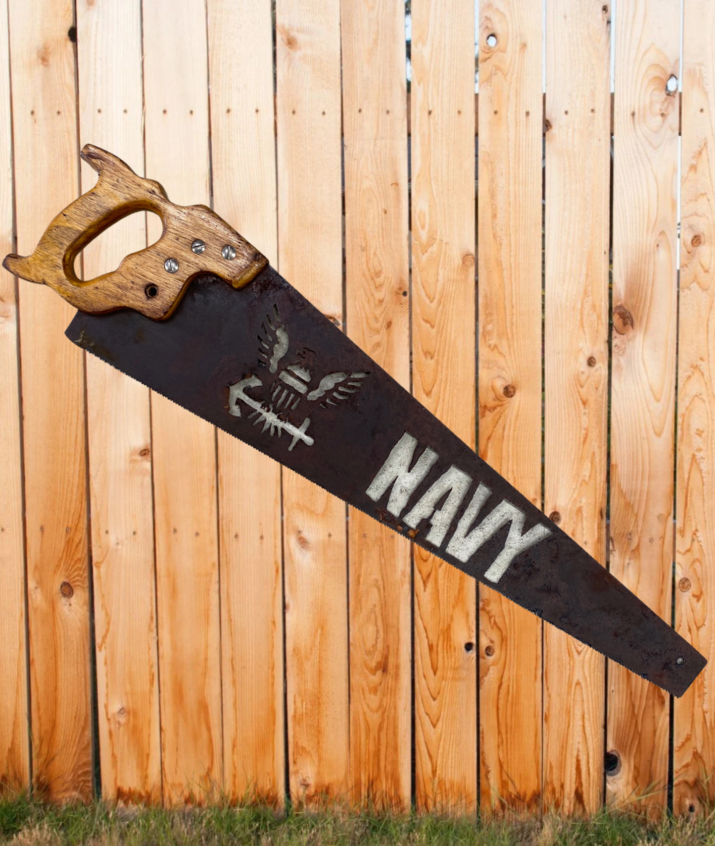 Succulent Metals Welded Artistry

HANDMADE ARTISAN METALCRAFT