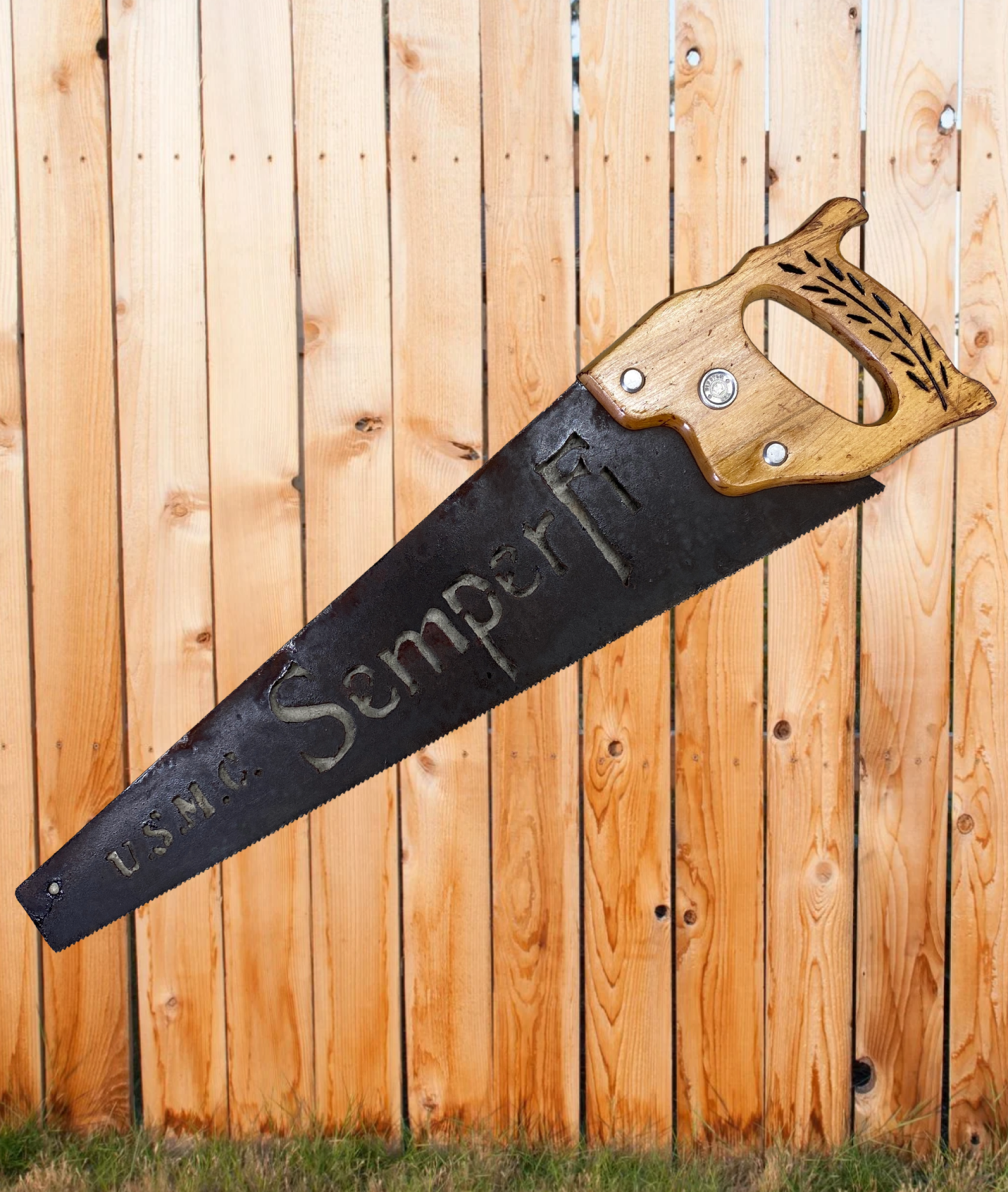 Succulent Metals Welded Artistry

HANDMADE ARTISAN METALCRAFT