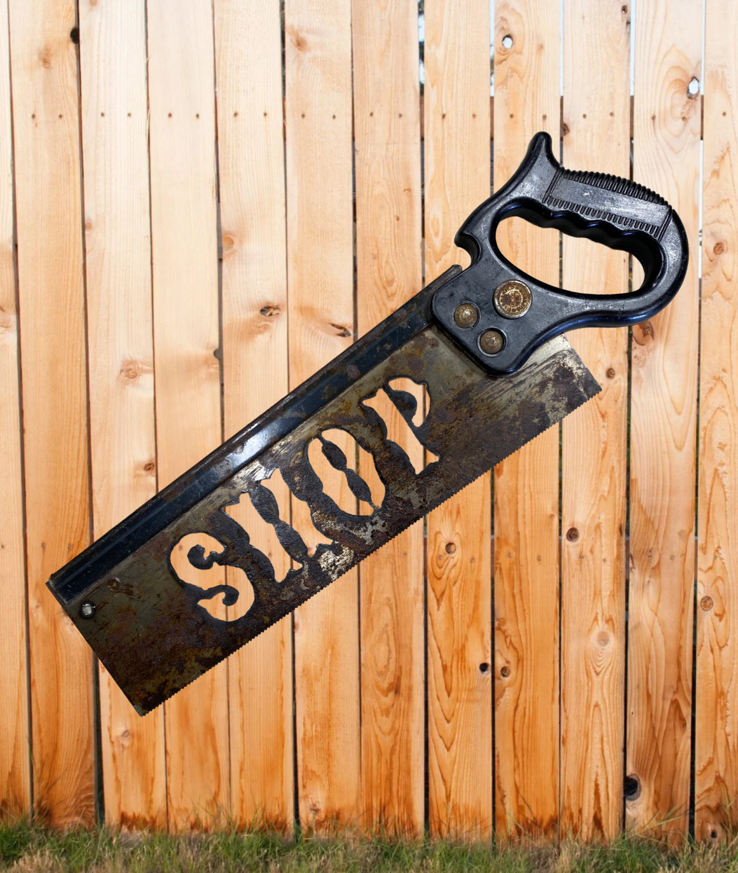 Succulent Metals Welded Artistry

HANDMADE ARTISAN METALCRAFT