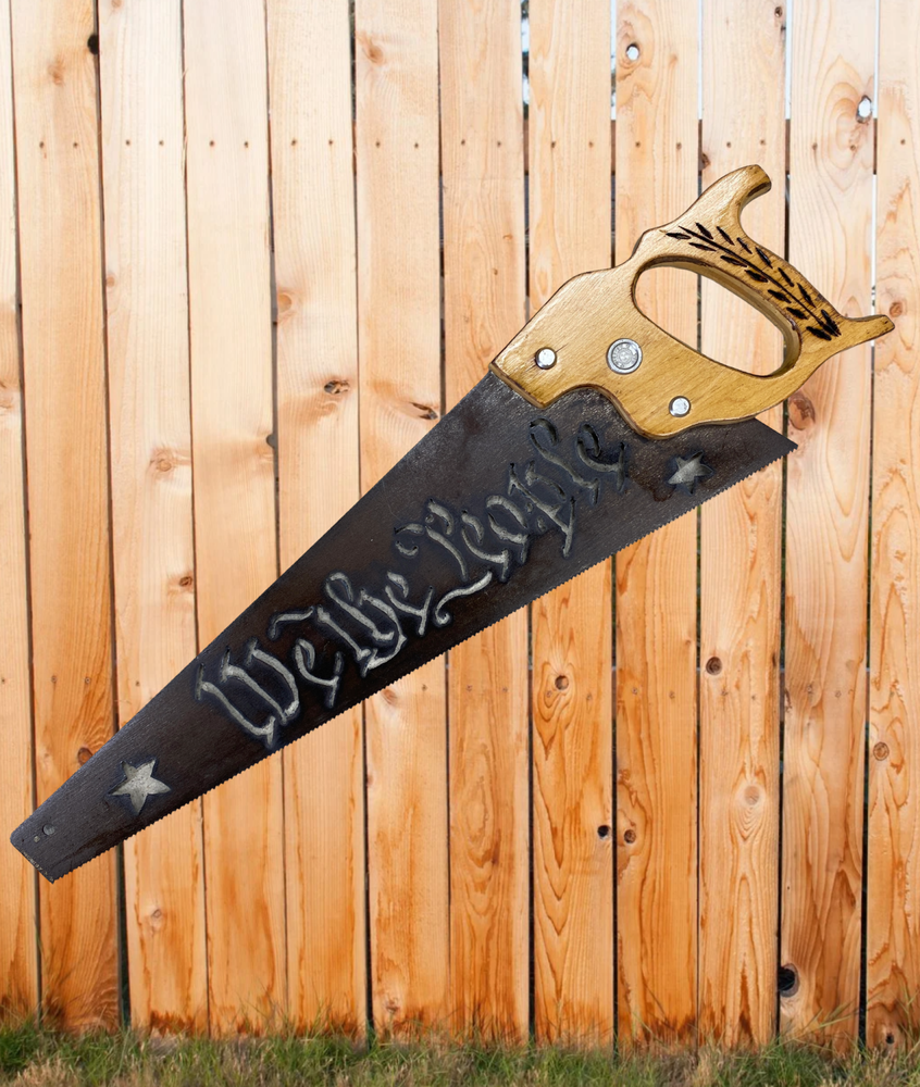 Succulent Metals Welded Artistry

HANDMADE ARTISAN METALCRAFT